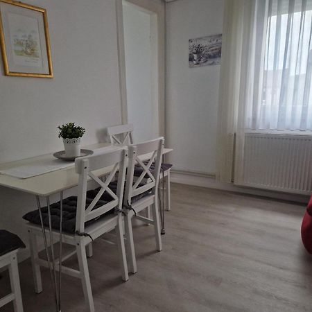 "Apartment Lavanda Idila" Speed Wifi Zagreb Bagian luar foto