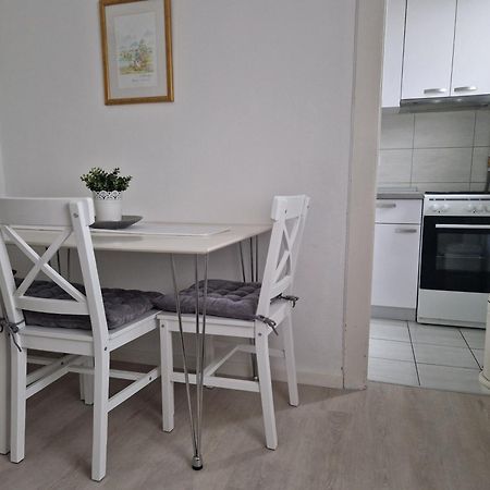 "Apartment Lavanda Idila" Speed Wifi Zagreb Bagian luar foto
