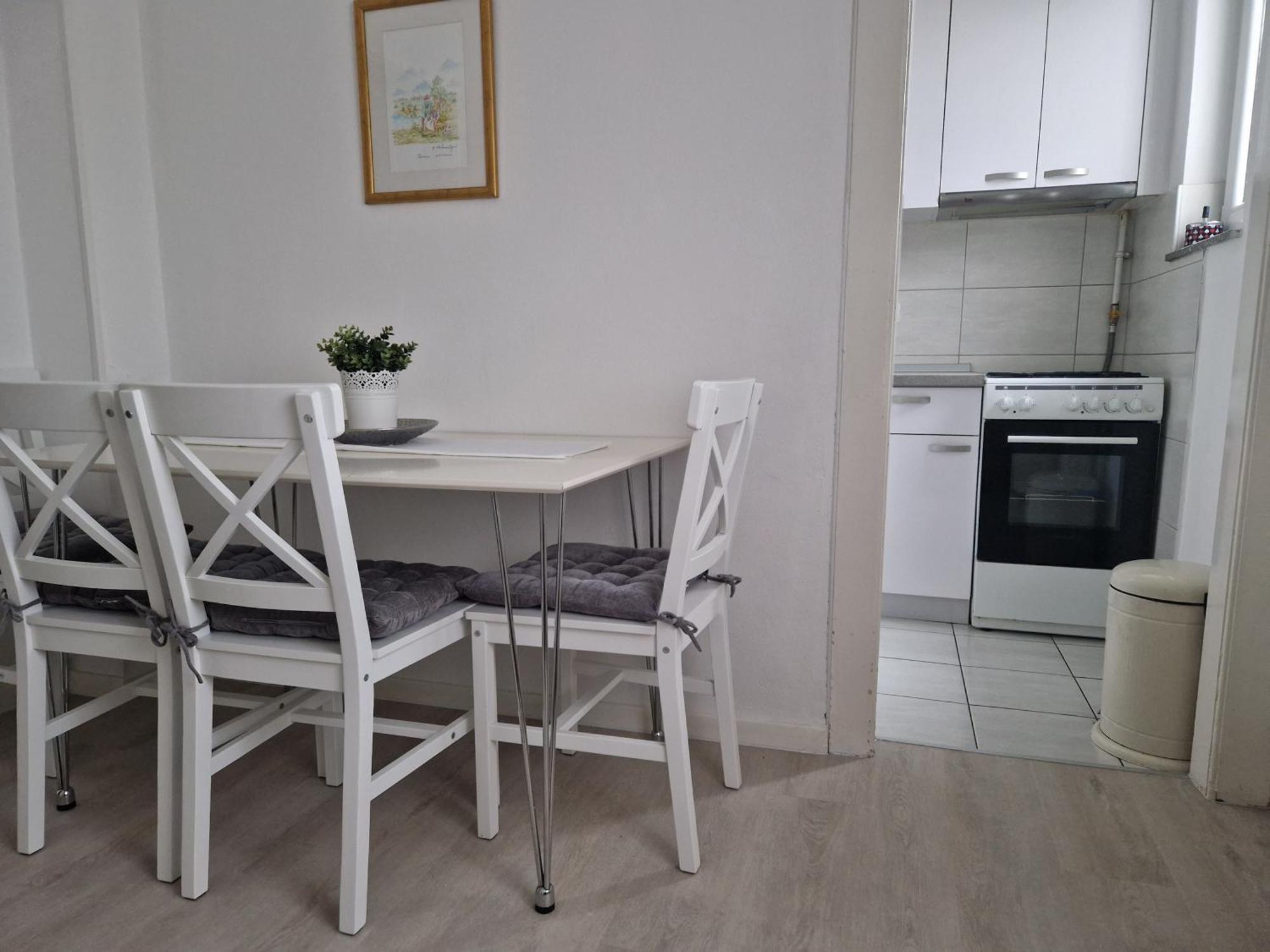 "Apartment Lavanda Idila" Speed Wifi Zagreb Bagian luar foto