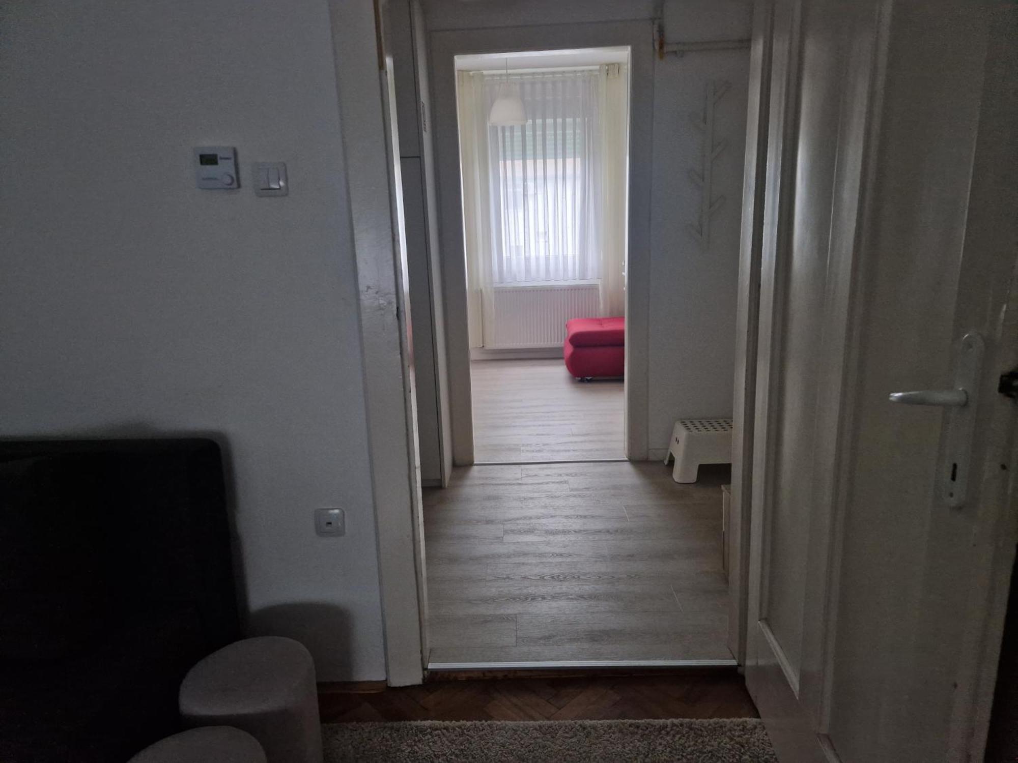 "Apartment Lavanda Idila" Speed Wifi Zagreb Bagian luar foto