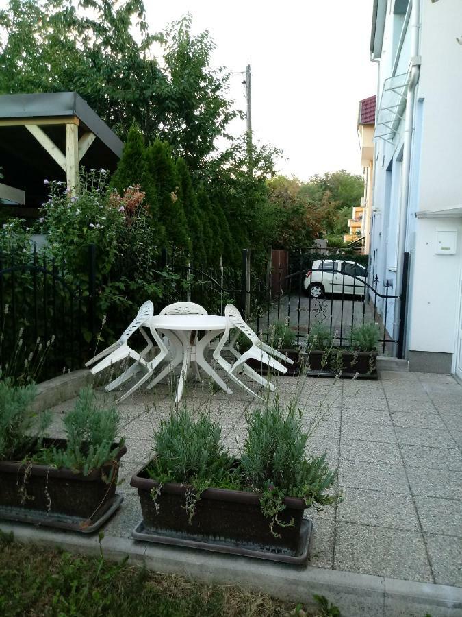 "Apartment Lavanda Idila" Speed Wifi Zagreb Bagian luar foto